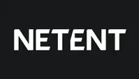 NetEnt