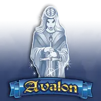 Avalon