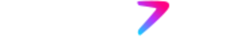 Boomerangbet Casino