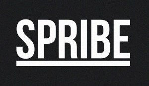 Spribe